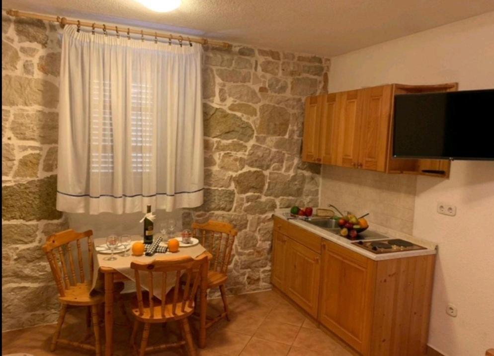 Lovely Studio Apartments Mali Raj Vrsar Zewnętrze zdjęcie