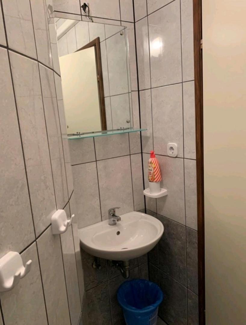 Lovely Studio Apartments Mali Raj Vrsar Zewnętrze zdjęcie